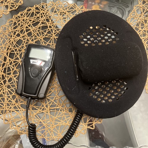 Spine enhancer Stimulator Machine