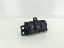 55447F4010 SWITCH / 196213 FOR TOYOTA C-HR _X1_ 1.8 HYBRID ZYX10_, ZYX1