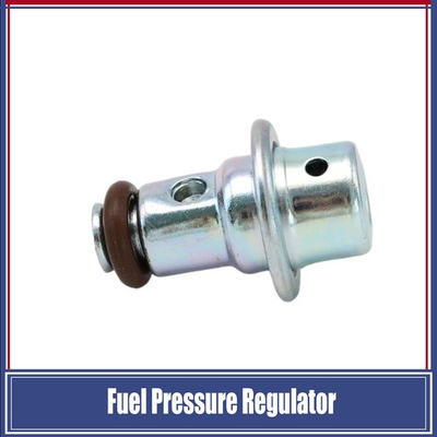 #ad For 00 04 Arctic Cat Mountain cat T660 ZL ZR Fuel Pressure Regulator 1670 414 $26.82