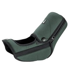 SWAROVSKI Stay-On Case ATX Eyepiece Module 49953