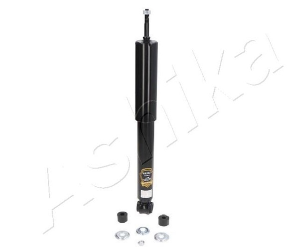 2X StoßDäMpfer Ashika MA-85522 FüR Suzuki Samurai OS OL SJ413 SJ410 LJ80 Allrad-image