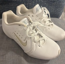 Size Nike Sideline III Insert Low White W for sale online