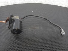 FORD RANGER Tergicristallo Motore Anteriore 1992-1997 Tenuta Sconosciuta 