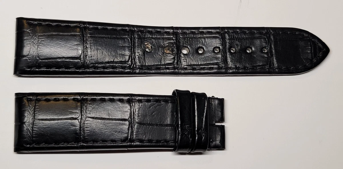 Glashütte Original Wristwatch Bands for sale - eBay