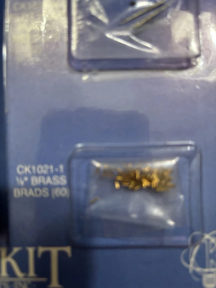 Cir-Kit Concepts Inc. CK105 Kit de cableado básico transformador no incluido Foto 3 de 4