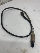 Sonde lambda Audi COUPE