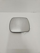 Glace de rétroviseur Renault KANGOO