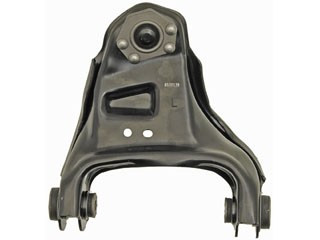 DORMAN 520-139 Suspension Control Arm and Ball Joint Assembly Front Left Upper - Picture 2 of 3