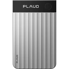 PLAUD NOTE AI Voice Recorder Plaud Note Pro Silver CDTSI1GXXXXX01