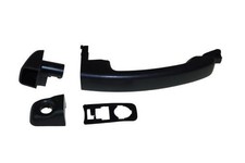 1x 271308010 AUTOMEGA Türgriff für NISSAN,OPEL,RENAULT
