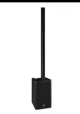 Yamaha STAGEPAS K1 Series 1000W PA System Digital Mixer