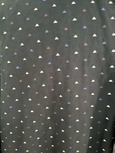 Ditch Plains Men’s Button Up Short Sleeve Shirt Size XL - Picture 2 of 3