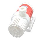  Mini taille Miniature DC Brushless Micro pompe submersible ordinateur système