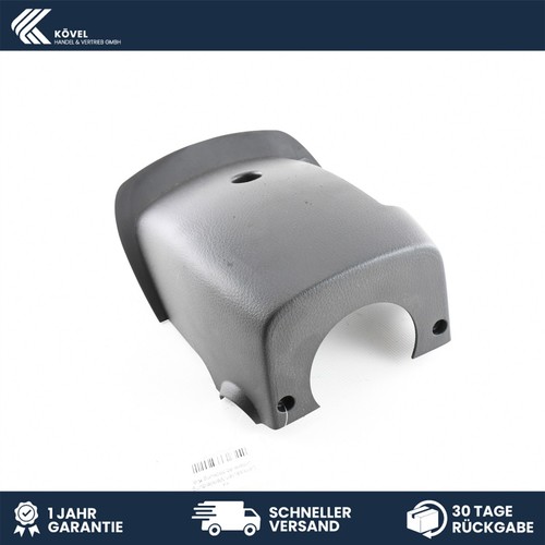 Lenksäulen Verkleidung untere Abdeckung Kia Sorento 2 XM 848502P100VA