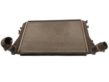 ladeluftkühler SEAT ALTEA XL 5P5 STYLE ECOMOTIVE 1K0145803BM quiap154315