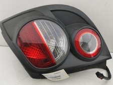 Feu arrière Chevrolet AVEO