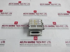 AVENTICS R480718964 Proportional Valve AV03 IP65 Y453 R422102430