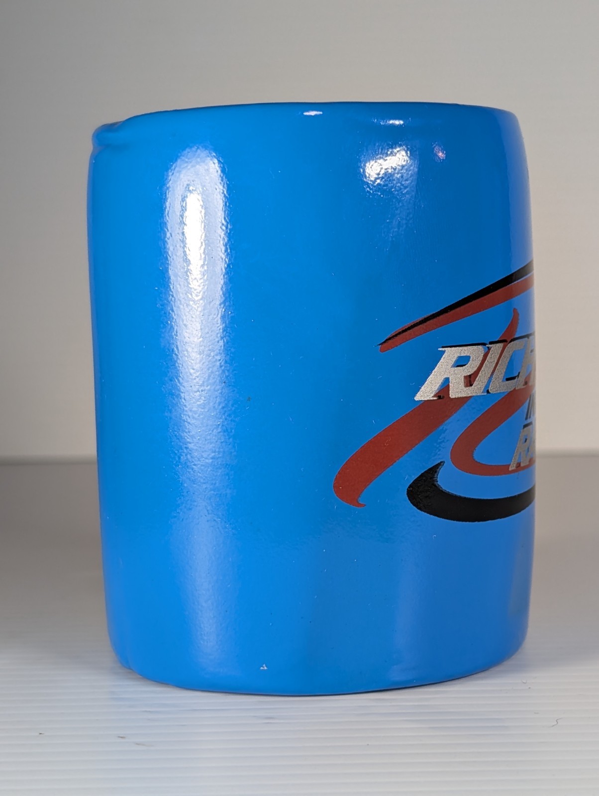 Picture 4 of 6