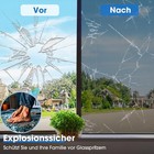 Bild 5 von 8