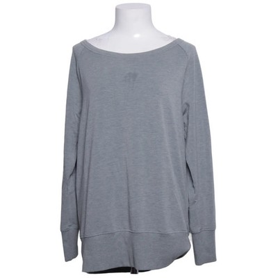 Sports Performance by Tchibo, Sweatshirt, Größe: M, Grau #jWX