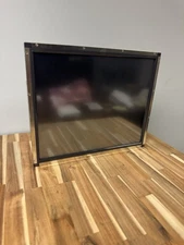 Elo Touchsystems Open Frame Screen ET1939L-7CWA-1-NPB-G E945445 A10c016732