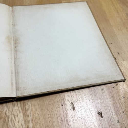 VTG 1947 First Edition CHIN LING The Chinese Cricket by Alison Stilwell READ - Picture 18 of 22