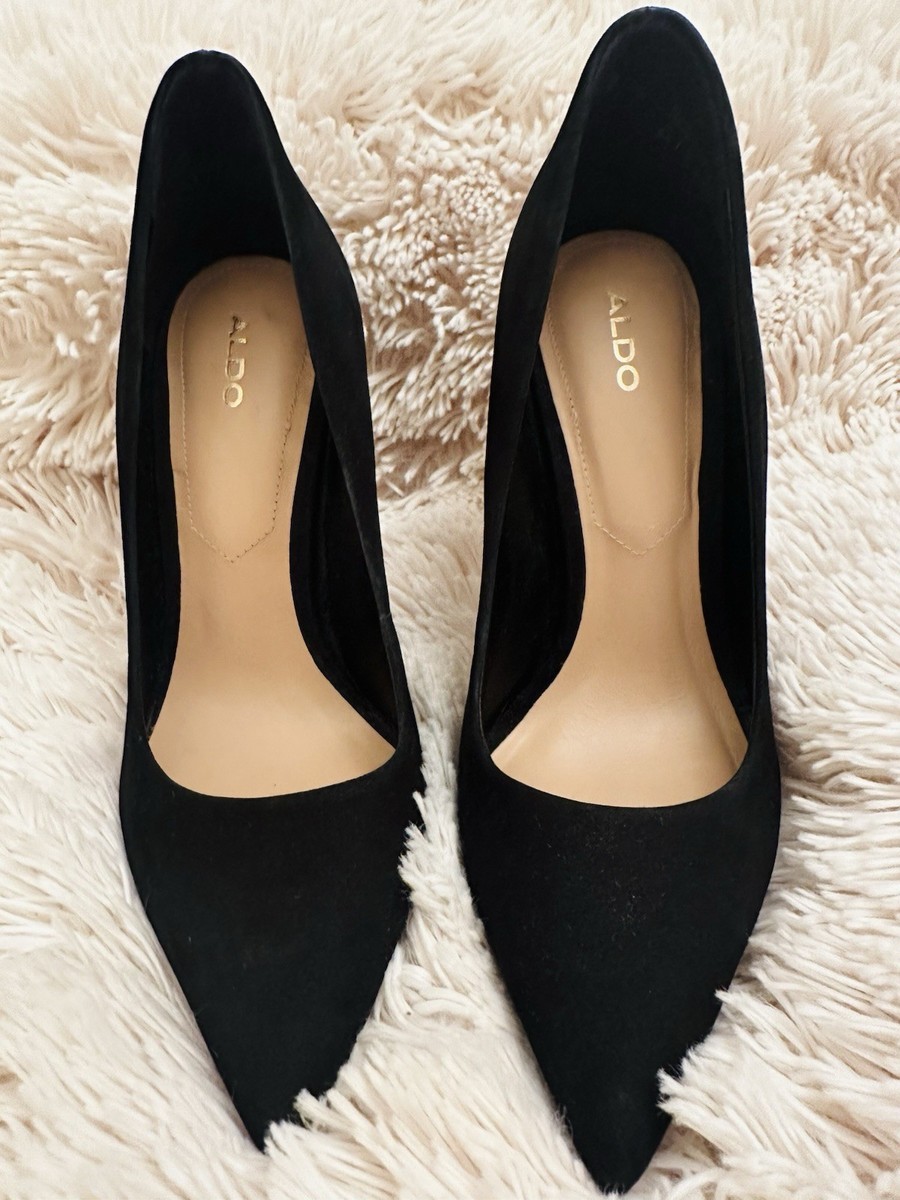 Aldo Lala pump - Size 6.5 View 2