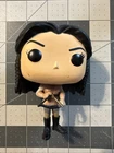 Funko Pop! Once Upon A Time Snow White #269 Loose no box