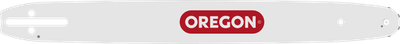 #ad #ad New Oregon OEM 180SDEA095 Chainsaw 155 Bar 18In D.G. Oreg Gardenline MS41 $49.05