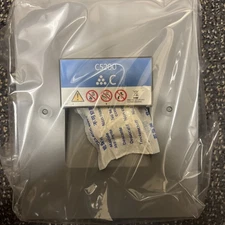 Genuine Ricoh Savin Lanier C5200 Toner Cartridge - Cyan - 828425 - New Open Box