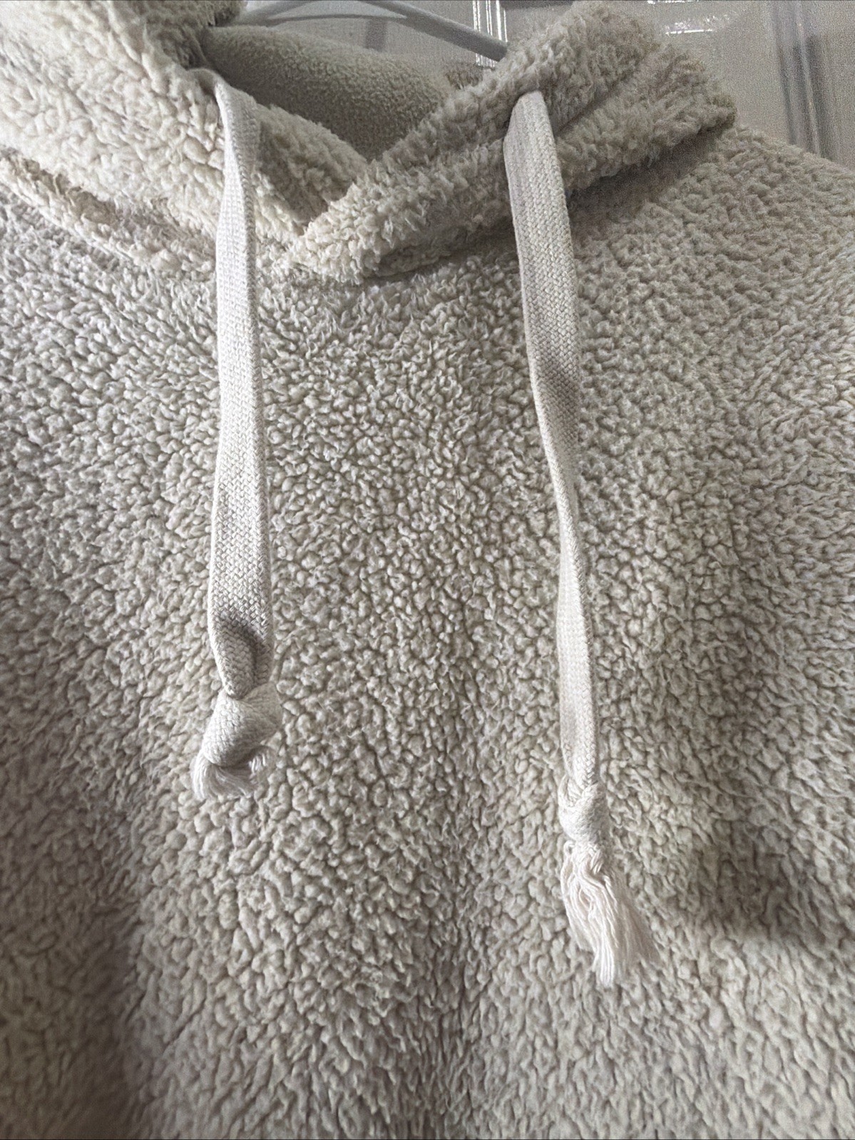 Express Pull Over - image 2