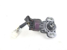 YAMAHA T-MAX 530 8GL858850100 SENSORE CORPO FARFALLATO XP500 12 - 14 THROTTLE SE