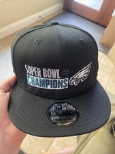 Philadelphia Eagles Super Bowl Champions Memorabilia Guide 19
