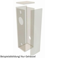 Visaton ALTO II Gehäusebausatz 1 Stück