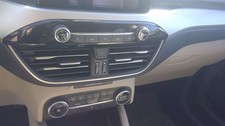 (LOCAL PICKUP ONLY) Steering Column Floor Shi...