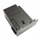 For Canon E488 MX498 Printer Power Adapter Replacement for Compatible Models