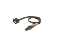 Lambdasonde Links Bosch 0 258 006 747 FÜR Mercedes