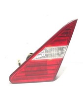 Feu arrière Lexus LS