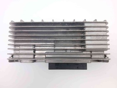 8T0035223Q ELEKTRONISCHES MODUL / 8T0035223E / 617129 FÜR AUDI A5 8T3 3.0 TDI