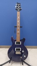 Guitarra Eléctrica PAUL REED SMITH SE SANTANA MODELO USADA