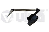 Sensor Leuchtweitenregulierung Vika 99411830001 FüR VW Touareg CR7 RC8 Tfsi TDI