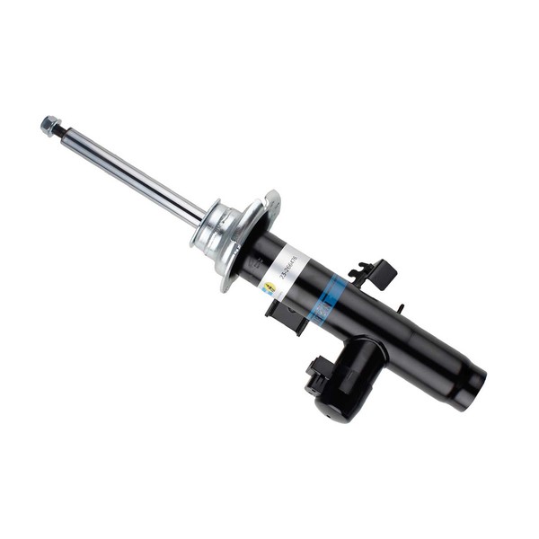 Bilstein StoßDäMpfer B4 23-266476 Vorne Rechts FüR BMW 1Er 2Er 3Er 4Er-image