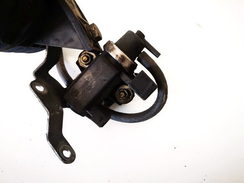 2247906 Umschaltventil Ventil (Druckwandler, Abgassteuerung)  BMW DE1444126-34