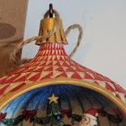 Picture 4 of 16