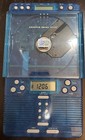 Sharper Image Cd Shower Companion Am/Fm Radio Si-538 Tested Works!