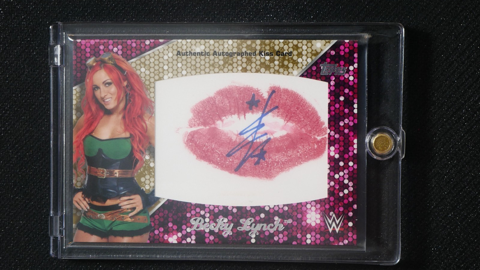 Ebay Item For Sale