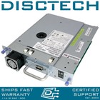 Dell N8V0K F867T 45E2030 LTO-4 HH SAS Tape Drive for PowerVault TL2000 TL4000