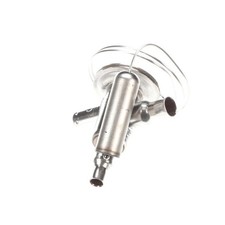Manitowoc 000002725 Txv Valve