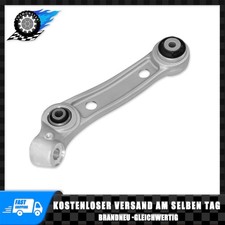 Querlenker Vorderachse Unten Vorne Rechts für BMW 5er Touring Van G30 G31 F90
