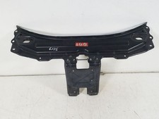 Mercedes-Benz R W251 Oberteil Schlossträger Frontträger Frontmaske A2516200486 Mercedes-Benz R W251 Oberteil Schlossträger Frontträger Frontmaske A2516200486